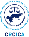 CRCICA