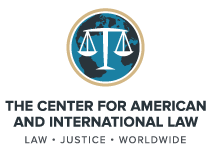 The Center for American and International Law