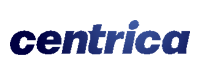 Centrica