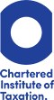 CIOT Logo