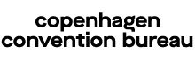 Copenhagen Convention Bureau