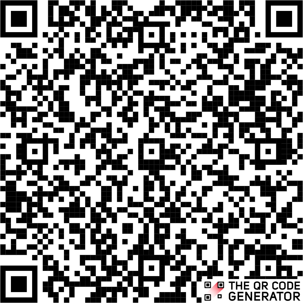 QR