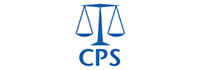 Crown Prosecution Service