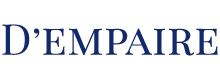 D'Empaire