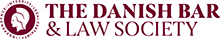 Danish Bar and Law Society