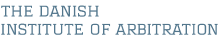 Danish Institute of Arbitration
