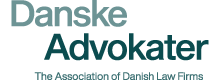 Danske Advokater