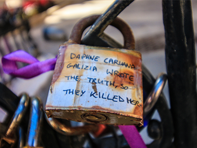 =Daphne-Caruana-Galizi-SLAPP-NA-2022