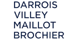 Darrois Villey Maillot Brochier