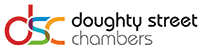 Doughty Street Chambers
