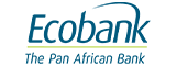 Ecobank Ghana Ltd