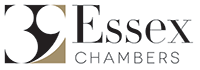 Essex Chambers