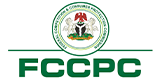 Nigerian Federal Competition and Consumer Protection Commission