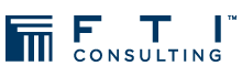 FTI Consulting