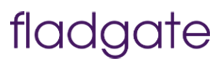 Fladgate