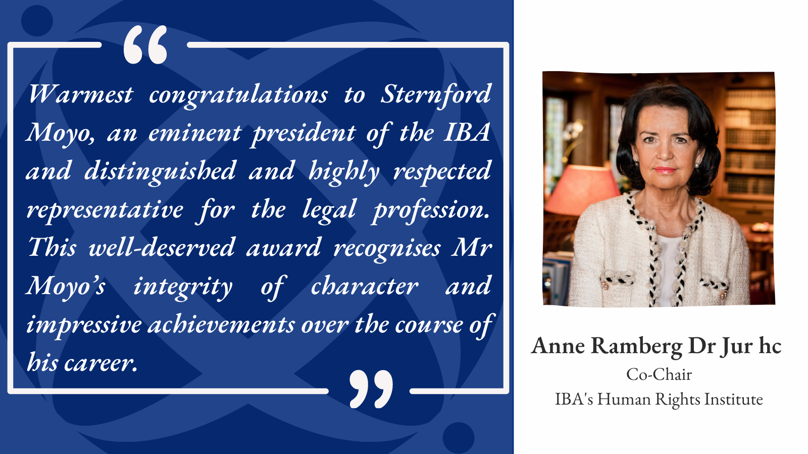 Freedom-of-the-City-of-London-award-Anne-Ramberg