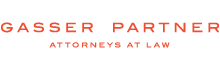 Gasser Partner