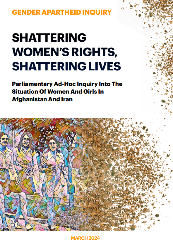 gender-apartheid-report-cover