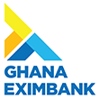 Ghana Import-Export Bank