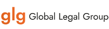 Global Legal Group
