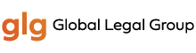 Global Legal Group