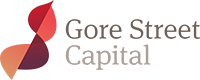 Gore Street Capital