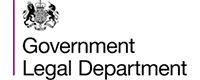 Government Legal Department