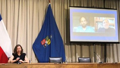Advances and Challenges in the Protection of Journalists