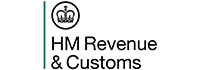 HM Revenue & Customs