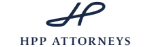 HPP Attorneys