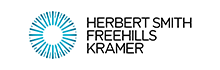 Herbert Smith Freehills Kramer