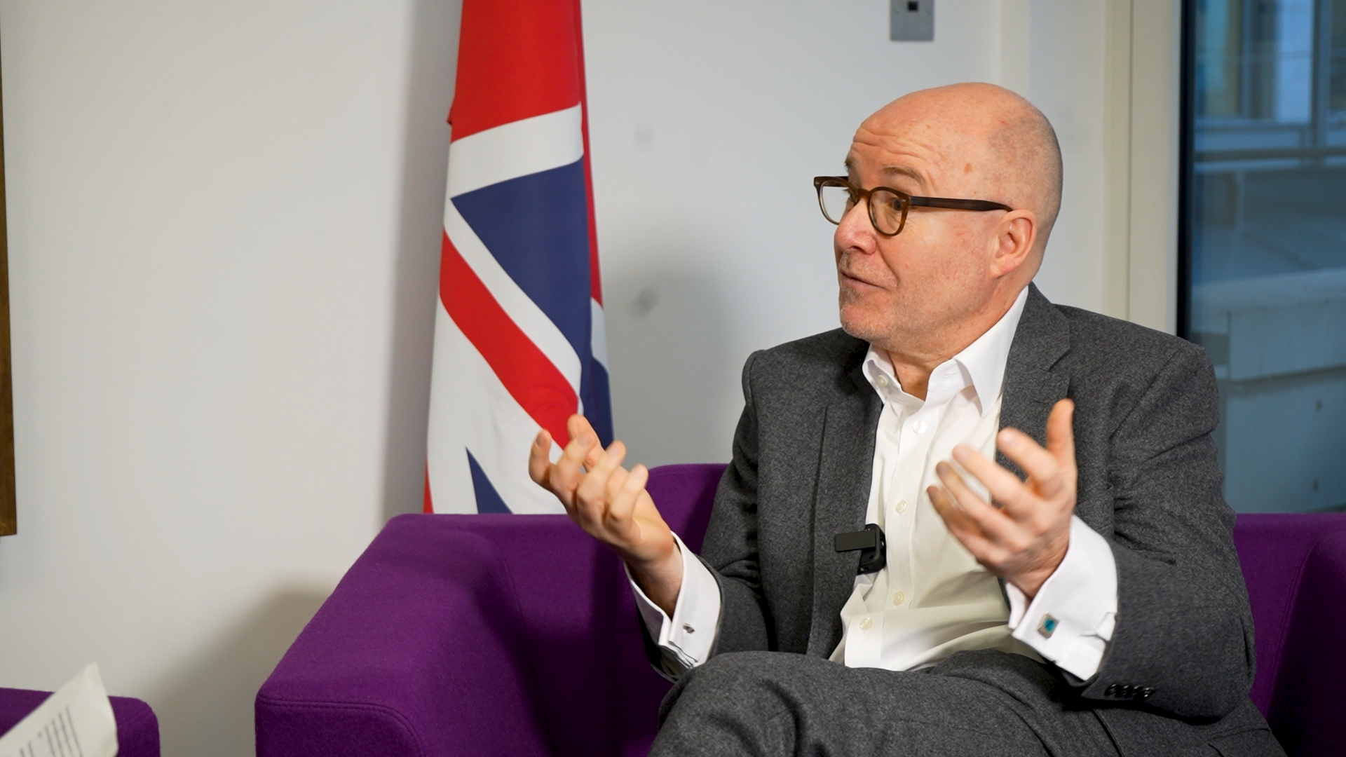 Leigh Green / Alamy Stock Photo