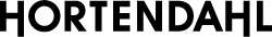 HortenDahl