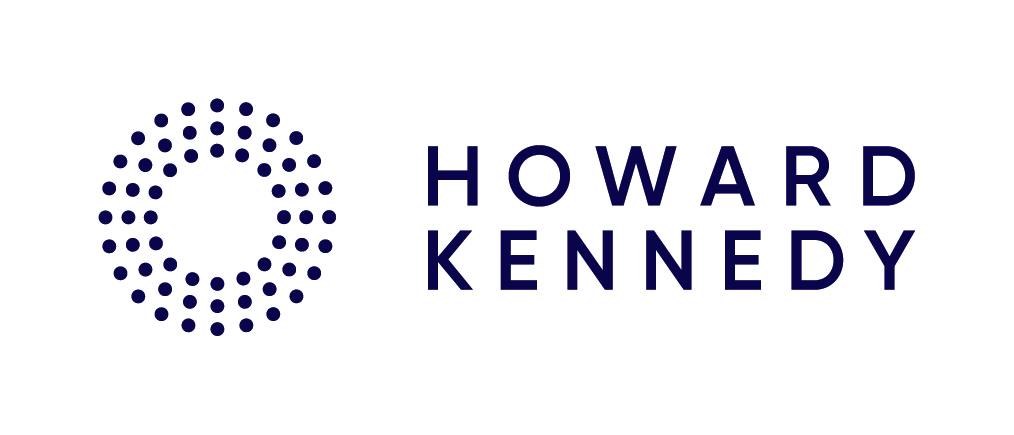 Howard Kennedy