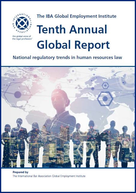 IBA-GEI-10th-Annual-Global-Report-thumbnail-border