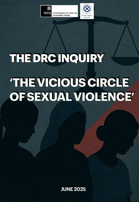 IBAHRI-APPG-report-on-CRSV-in-the-DRC-Jun25