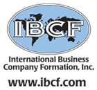 International Business Company Formation