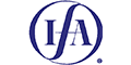 IFA logo