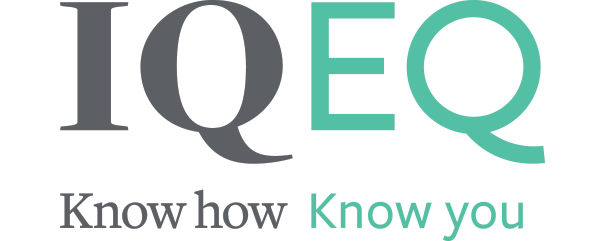 iqeq