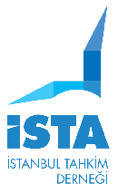 ISTA