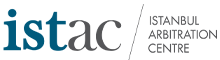 ISTAC