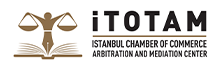 iTOTAM
