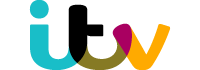 ITV