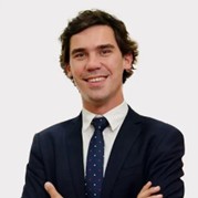 Ignacio Obando