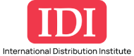 International Distribution Institute