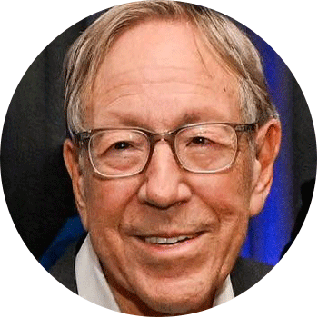 Irwin Cotler