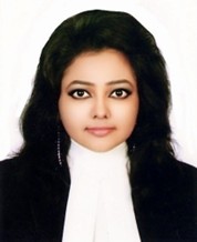 Ishrat Hasan