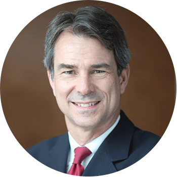 John B Bellinger III
