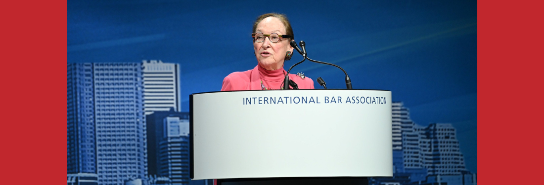 Justice-Rosalie-Silberman-Abella-keynote-address