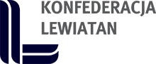 Konfederacja Lewiatan